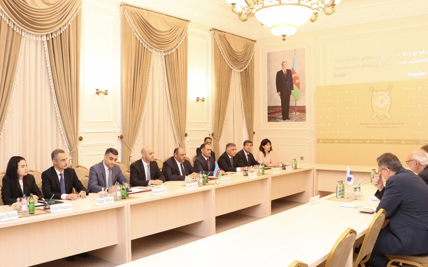 2d92a736 5af0 31a5 8a8d 403f79a61bba