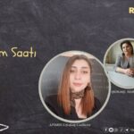 2e0a5515 8949 4683 a72a 53585c7ef5ca