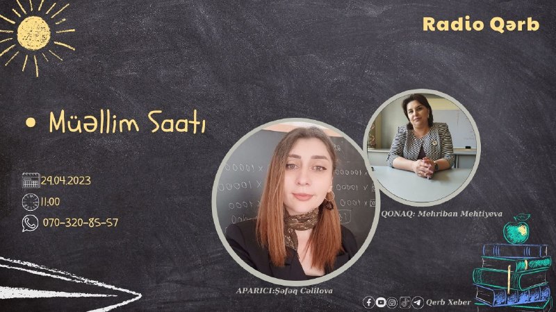 2e0a5515 8949 4683 a72a 53585c7ef5ca