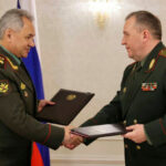 2e8162f9a1afac1ec0f769aa42978ee5