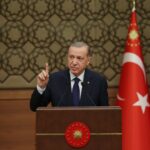 301e5ff6 68e9 3448 92e9 706d2480bb8b