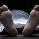 30d0e091 4345 3a32 adfc e2fa1ebaad1c