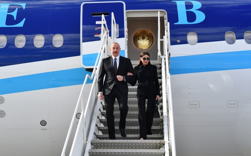 3257153e 4228 3dd0 8b79 d1f8f2faea7d