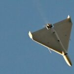 33277c8b cd94 334c 82bb a5dc5c2a123a