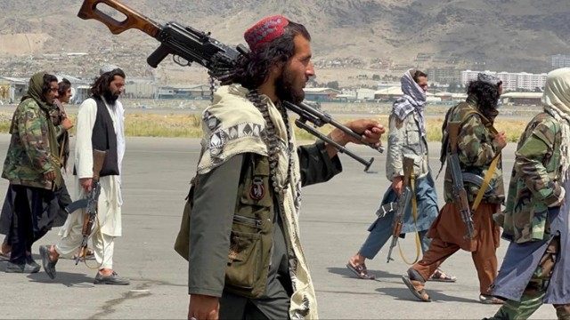 347139713 851606696388317 3911188701103241453 n