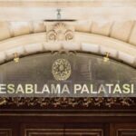 359ce978 abbc 483e 8948 459805b4e2d8