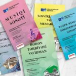 375632a8 118b 33b7 bbb7 f6250364254a