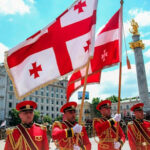 3a7adad8089c1d3fc8b15459e729fff2