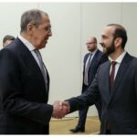 3ab7fafd ea56 33c6 bef6 67ca6516b866