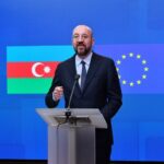 3f9db91e 9de2 3f14 aaf8 eeb30e7c6147