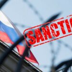 42e8d611 d270 3cb5 9f37 5abf24a0ed85