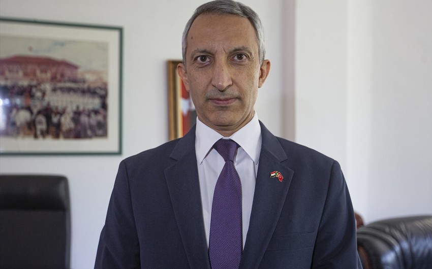 43e8e50f 4b5a 340b b11a e1a49d66d785