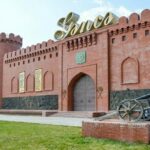 4668206d 6097 3a0c 8593 0e6e990edb16