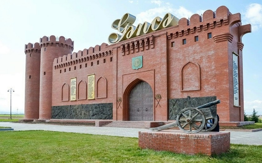 4668206d 6097 3a0c 8593 0e6e990edb16