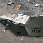 46d2ee65 2138 3bf5 90fb 0dde4ca16531 850 (1)