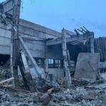 48b284f3 ce6d 3361 adbf eb0d13249e1c