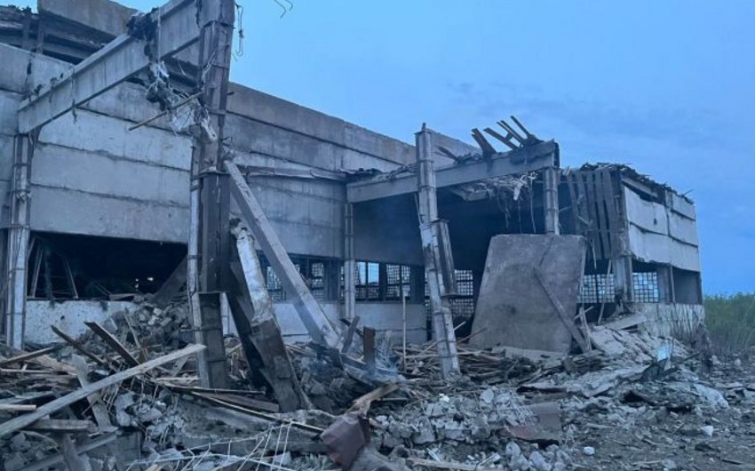 48b284f3 ce6d 3361 adbf eb0d13249e1c