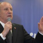 48e5a2d6 5d3b 377b bc16 53de5da9f72c