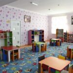 494ff653 1f97 3c28 b9cc 1c41f27742fc