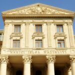 49b3c17f 1d77 3098 ba19 a162aeca718c