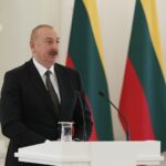 49d096f2 78c6 3b22 8f31 67a7f0d3c426