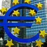 4a85bb9c 7061 36c6 8b78 833922d447b1