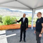 4ac52708 526f 3424 9281 0bfc02957b38