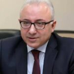 4e77226b 8bee 3be3 8fcd a07359ad04d7