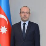 51163d6f bf65 30e0 86db 2e7c003cba4e