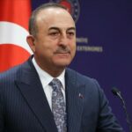 53ecee88 1ad8 34d0 9ed4 5f01b1969f8e