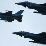 56ad37c3 79b7 3bc1 8578 7871addb842c