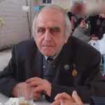 591a4dbd 141a 3d16 924a a992aac432fa