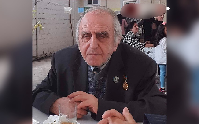 591a4dbd 141a 3d16 924a a992aac432fa