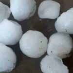 5a3ec56f a4d5 3069 b7ec c1b052c92cfa