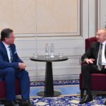 5a9052b6 4c5a 3563 b46c a776e0621c3a