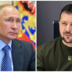 62a18804 4ebe 34d5 a55f dc5714786e1a