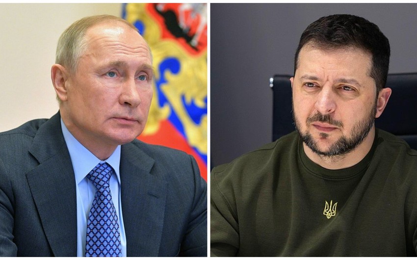 62a18804 4ebe 34d5 a55f dc5714786e1a