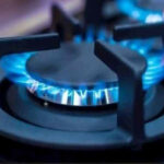 644f7957d7949644f7957d794a1682930007644f7957d7944644f7957d7946