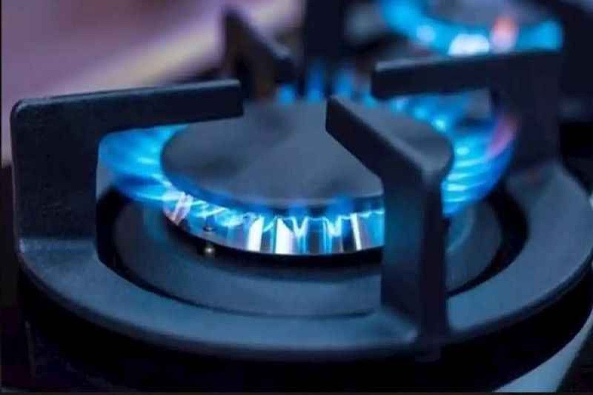 644f7957d7949644f7957d794a1682930007644f7957d7944644f7957d7946