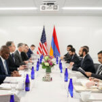 644fbac43ce43644fbac43ce441682946756644fbac43ce41644fbac43ce42