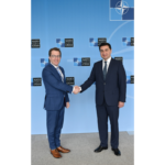 6450e0771bdc16450e0771bdc216830219436450e0771bdbf6450e0771bdc0