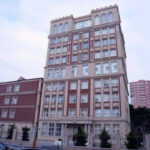 645153a2482b4645153a2482b51683051426645153a2482b2645153a2482b3