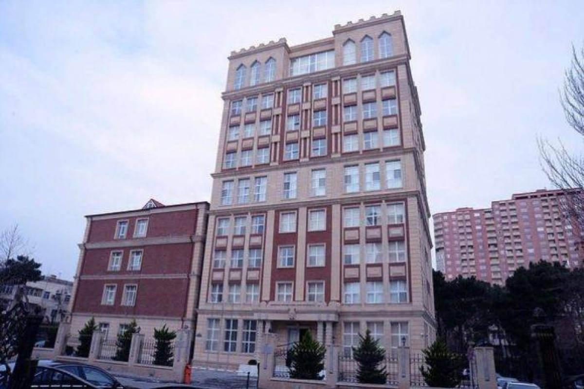 645153a2482b4645153a2482b51683051426645153a2482b2645153a2482b3