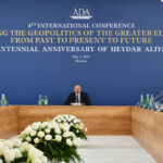 64524854be24f64524854be250168311406864524854be24d64524854be24e (1)