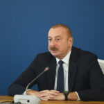 645248fd0ae36645248fd0ae371683114237645248fd0ae33645248fd0ae34