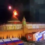 64525e0735cac64525e0735cad168311962364525e0735caa64525e0735cab