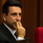 6453fc8410e5b6453fc8410e5c16832257326453fc8410e596453fc8410e5a