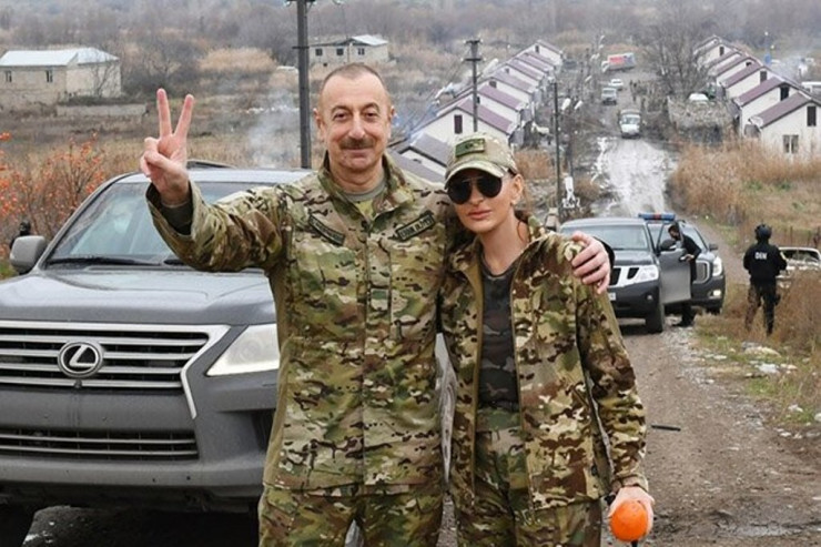 6454abc929f956454abc929f9616832706016454abc929f936454abc929f94