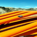 6454f324c82266454f324c822716832888686454f324c82216454f324c8223