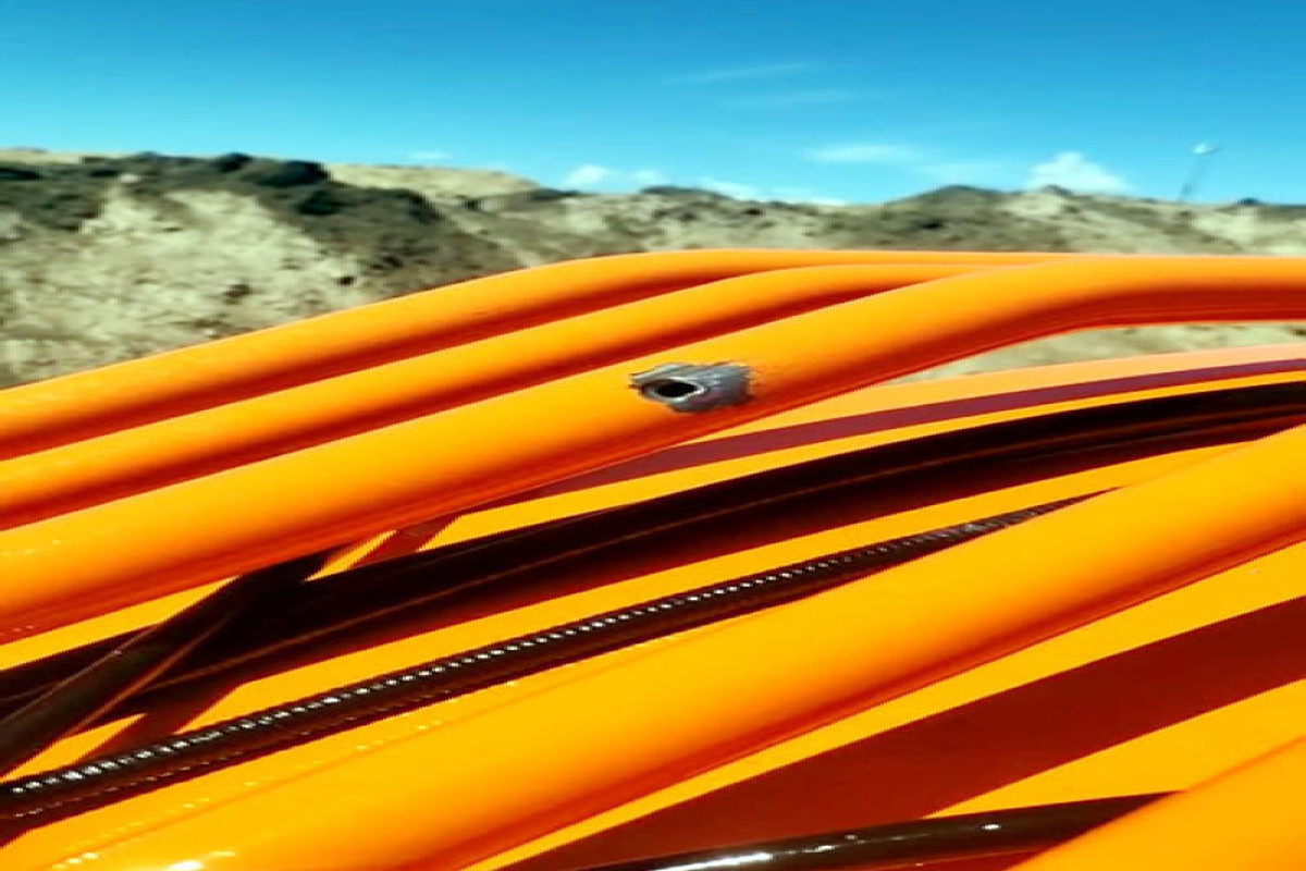 6454f324c82266454f324c822716832888686454f324c82216454f324c8223